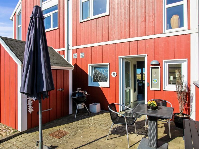 23861942-Ferienwohnung-6-Løkken-800x600-1