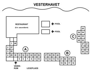 23861551-Ferienwohnung-4-Løkken-300x225-2