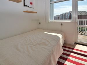 23865715-Ferienwohnung-8-Løkken-300x225-1