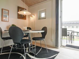 23861613-Ferienwohnung-4-Løkken-300x225-1