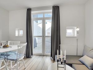 23756845-Ferienwohnung-2-Løkken-300x225-3