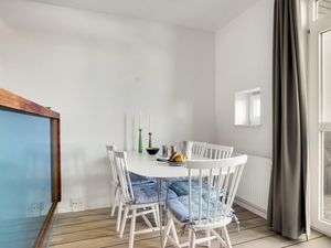 23756845-Ferienwohnung-2-Løkken-300x225-4