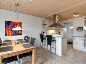 23861772-Ferienwohnung-5-Løkken-300x225-5