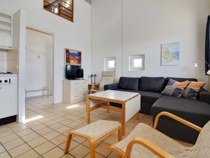 23861626-Ferienwohnung-4-Løkken-300x225-2