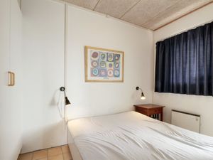 23861626-Ferienwohnung-4-Løkken-300x225-4