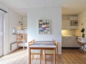 23861595-Ferienwohnung-4-Løkken-300x225-2