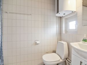 23861595-Ferienwohnung-4-Løkken-300x225-5