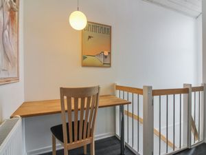 23865598-Ferienwohnung-6-Løkken-300x225-1