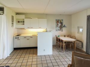 23861594-Ferienwohnung-4-Løkken-300x225-5