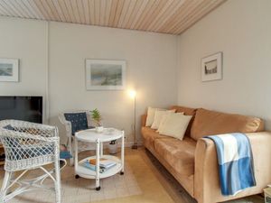 23861597-Ferienwohnung-3-Løkken-300x225-1