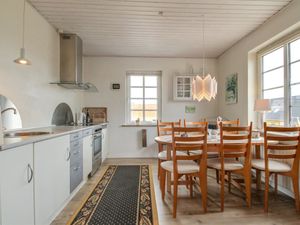 23861597-Ferienwohnung-3-Løkken-300x225-2