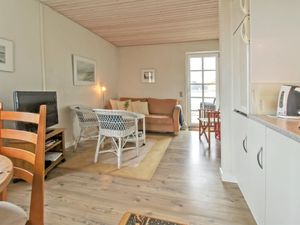 23861597-Ferienwohnung-3-Løkken-300x225-3