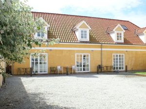 23861604-Ferienwohnung-5-Løkken-300x225-0