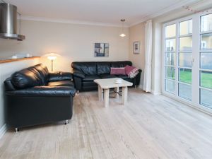 23861604-Ferienwohnung-5-Løkken-300x225-1