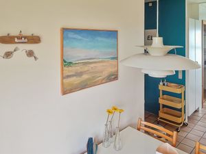 23861607-Ferienwohnung-4-Løkken-300x225-1