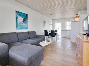 23861670-Ferienwohnung-4-Løkken-300x225-1