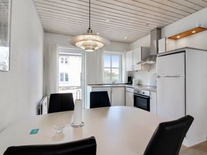 23861670-Ferienwohnung-4-Løkken-300x225-2