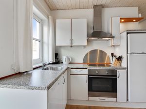 23861670-Ferienwohnung-4-Løkken-300x225-3