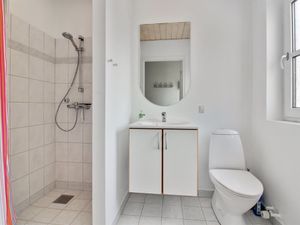 23861670-Ferienwohnung-4-Løkken-300x225-4