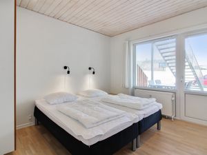 23861670-Ferienwohnung-4-Løkken-300x225-5