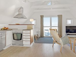 23861661-Ferienwohnung-4-Løkken-300x225-1