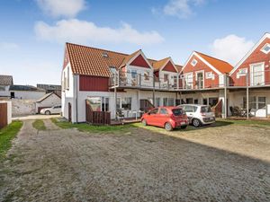 23861661-Ferienwohnung-4-Løkken-300x225-3