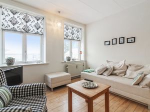 23861681-Ferienwohnung-6-Løkken-300x225-1