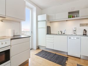 23861681-Ferienwohnung-6-Løkken-300x225-3