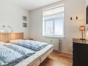 23861681-Ferienwohnung-6-Løkken-300x225-5