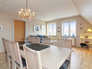 23861732-Ferienwohnung-9-Løkken-300x225-2