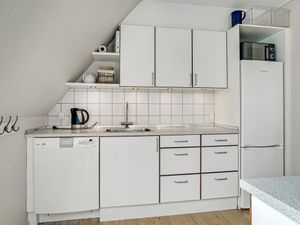 23861732-Ferienwohnung-9-Løkken-300x225-3