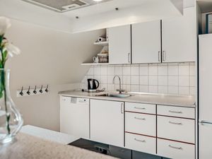 23861732-Ferienwohnung-9-Løkken-300x225-4