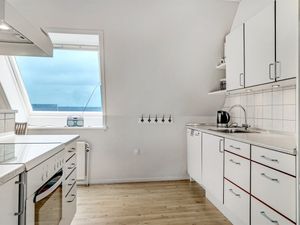 23861732-Ferienwohnung-9-Løkken-300x225-5