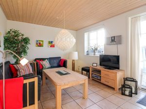 23861772-Ferienwohnung-5-Løkken-300x225-1