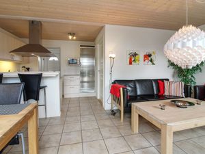 23861772-Ferienwohnung-5-Løkken-300x225-3