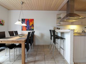 23861772-Ferienwohnung-5-Løkken-300x225-4