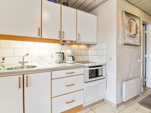 23861782-Ferienwohnung-6-Løkken-300x225-1