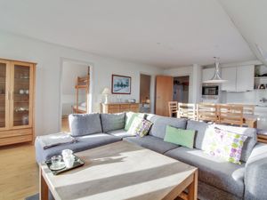 23861769-Ferienwohnung-6-Løkken-300x225-1