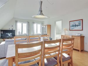 23861769-Ferienwohnung-6-Løkken-300x225-2