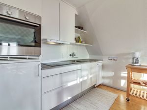 23861769-Ferienwohnung-6-Løkken-300x225-3