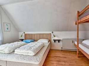 23861769-Ferienwohnung-6-Løkken-300x225-4