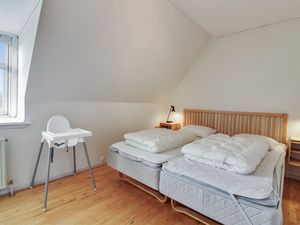 23861769-Ferienwohnung-6-Løkken-300x225-5