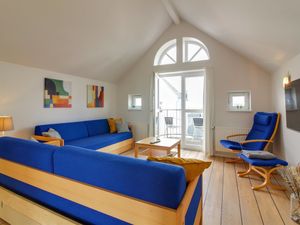 23861775-Ferienwohnung-6-Løkken-300x225-1