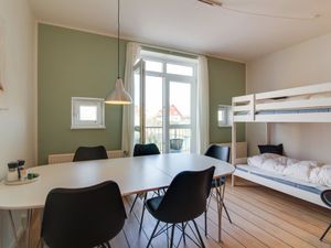 23861775-Ferienwohnung-6-Løkken-300x225-2