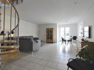 23861830-Ferienwohnung-4-Løkken-300x225-1