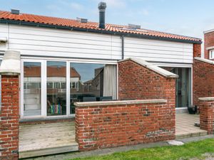 23861894-Ferienwohnung-6-Løkken-300x225-4