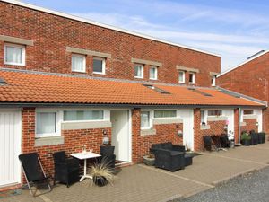 23861894-Ferienwohnung-6-Løkken-300x225-5