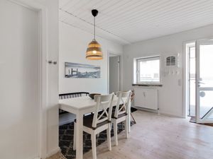 23861924-Ferienwohnung-5-Løkken-300x225-1