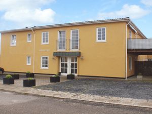 Ferienwohnung für 4 Personen (46 m&sup2;) in Løkken