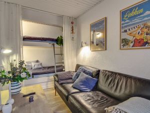 23861969-Ferienwohnung-4-Løkken-300x225-2